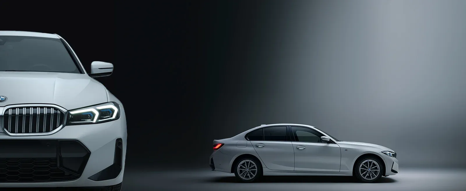 Car Hire in Bakersfield Car Hire in Bakersfield